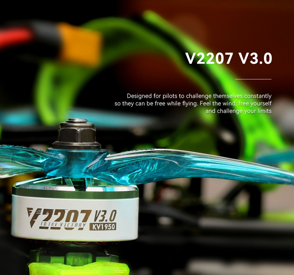 T-MOTOR-VELOX-V3-V2207-2207-1750KV-1950KV-2050KV-6S--2550KV-4S-Brushless-Motor-5mm-Welle-fuumlr-Cine-1994077-1